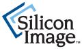 Silicon Image